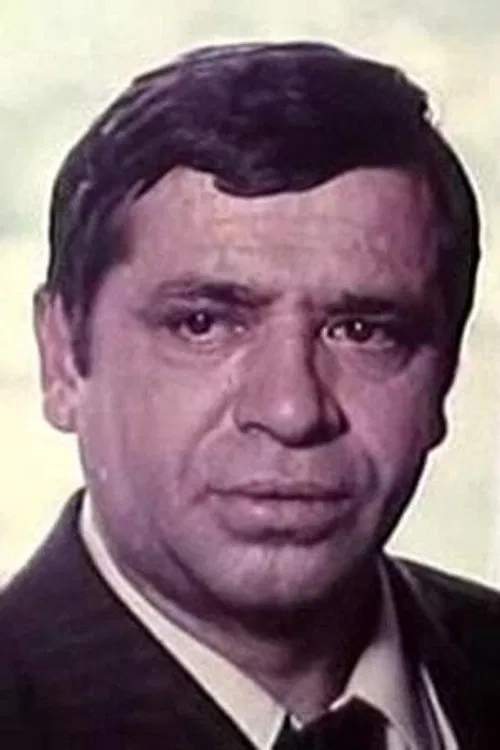 Jovan Janićijević 'Burduš' profile