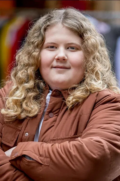 Gavin Coleman profile