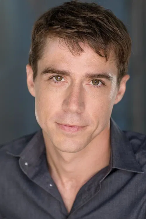 Stephen Lamar Lewis profile