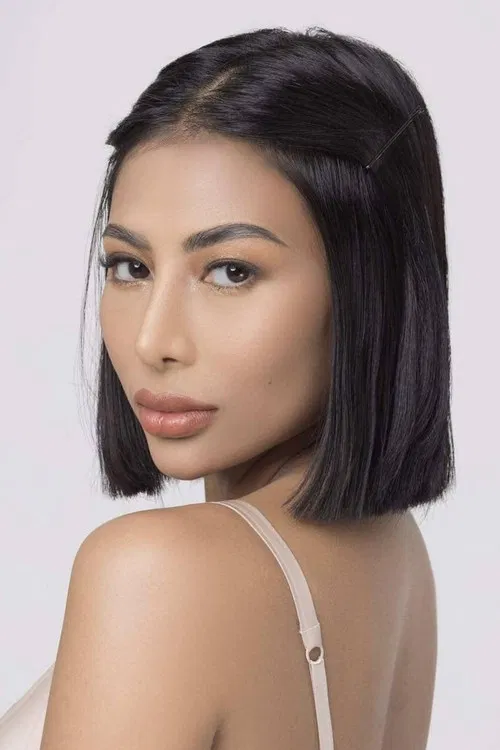 Kara Fernandez profile