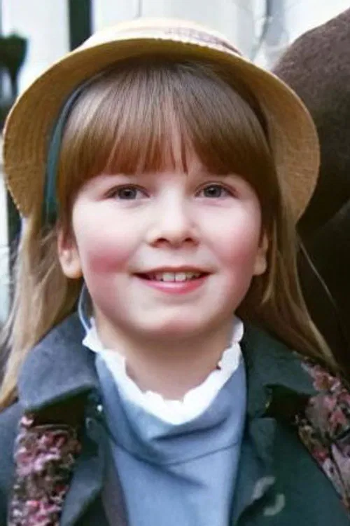 Claudia Gambold profile