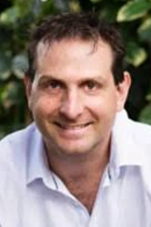 Justin Pallazzo-Orr profile