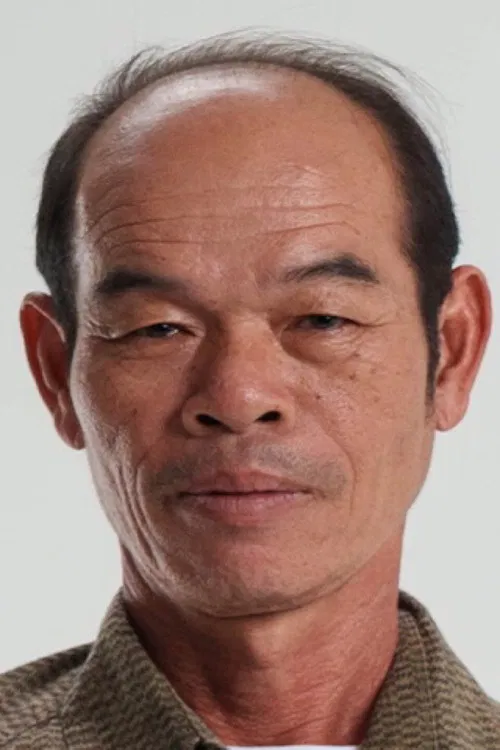 Khamtun Jindamol profile