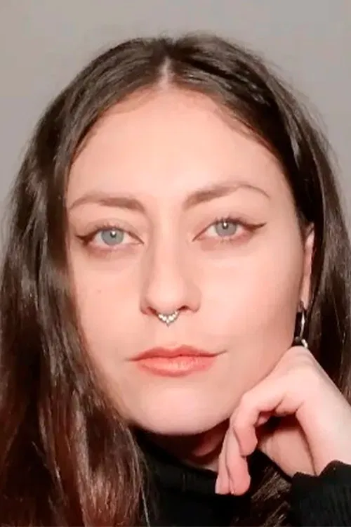 Paula Frazzetta profile