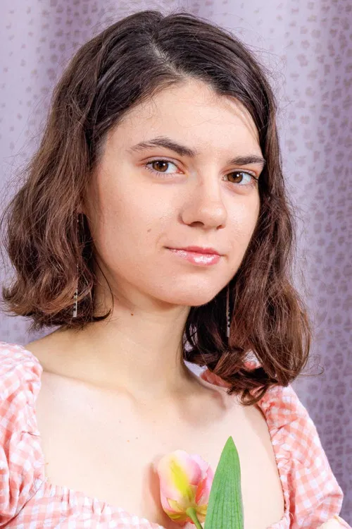 Norma Fanton profile