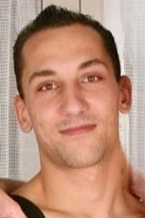 Jonathan Fire profile