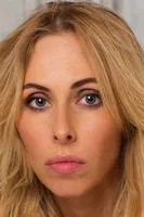 Darya Binevskaya profile