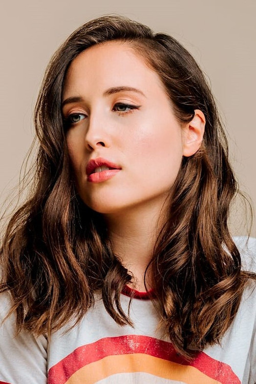 Alice Merton profile