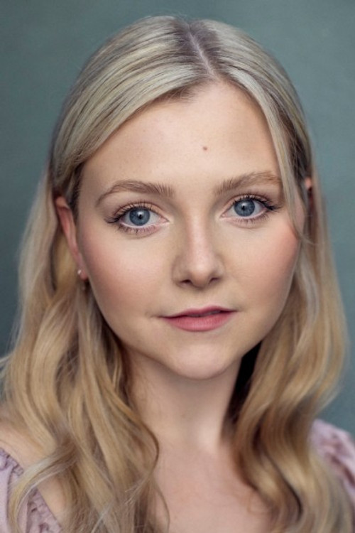 Julie Lamberton profile