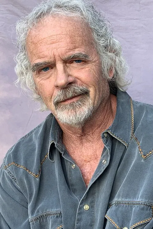 David Carpenter profile