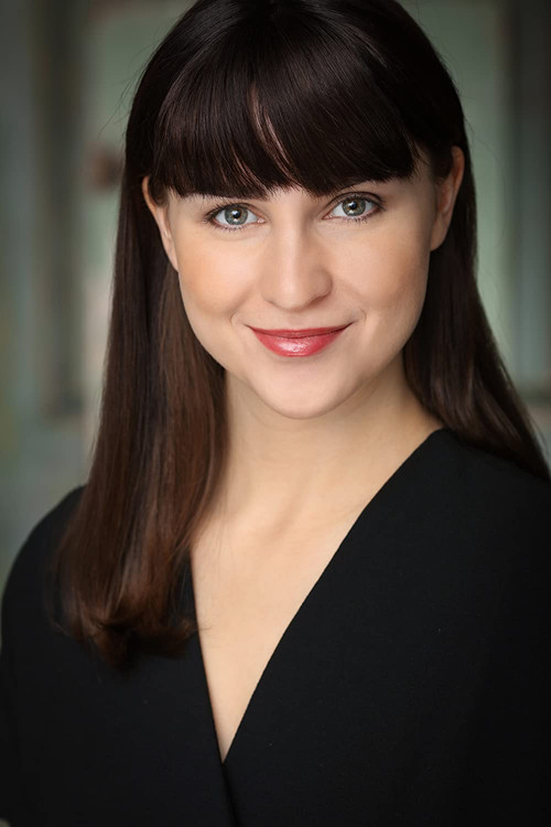 Cooper Hardin profile