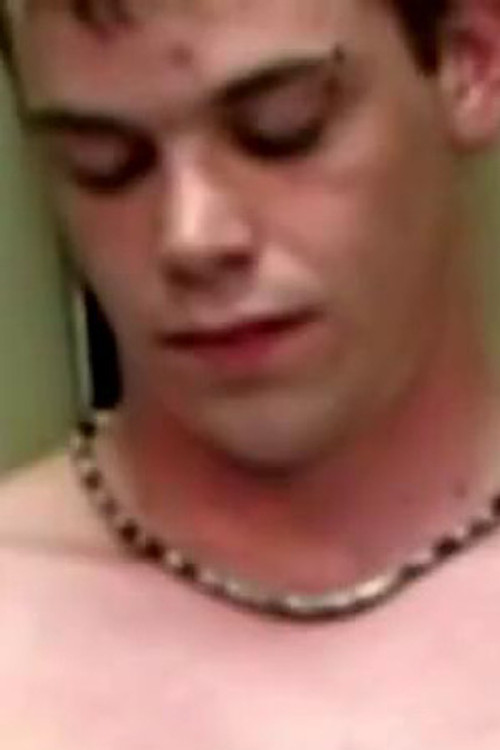 Nathan Cannon profile