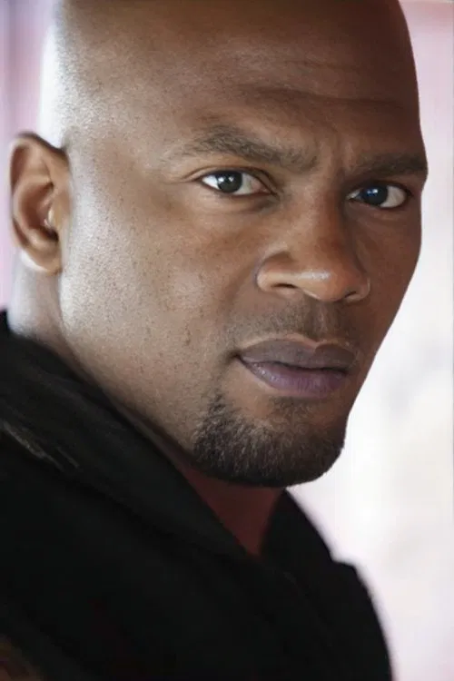 Jason Bartley profile