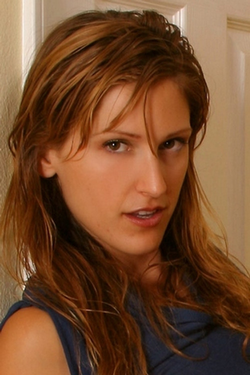 Molinee Green profile