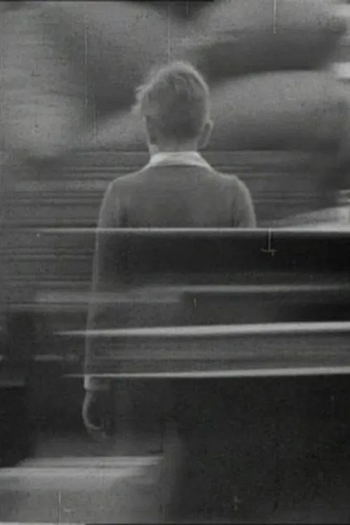 Marçano precisa-se poster