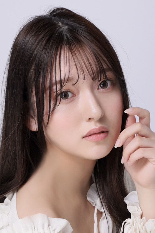 Omoto Yukina profile