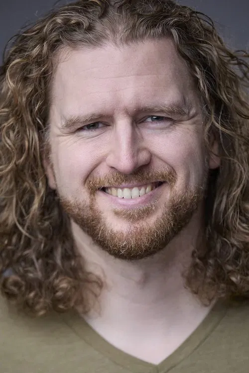 Thomas Marshall profile