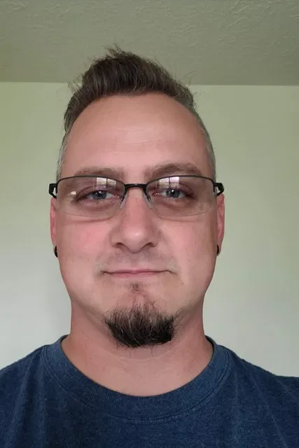 Christopher Shane Lowry profile