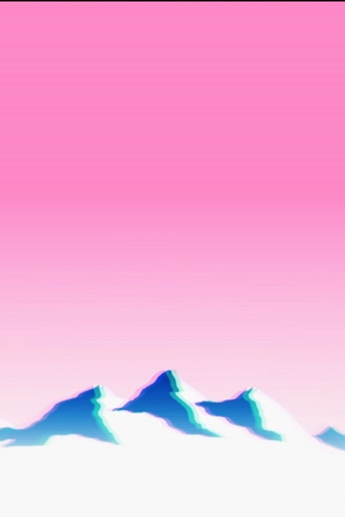 Behind the Scenes of Gotem poster