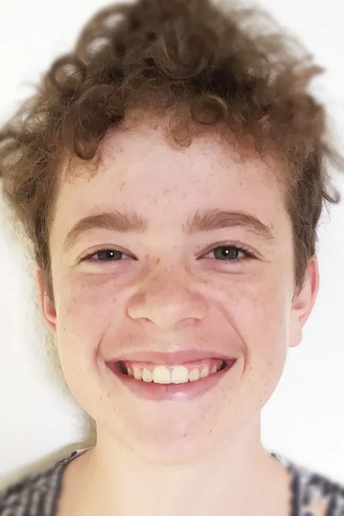 Jan Antonín Verner profile