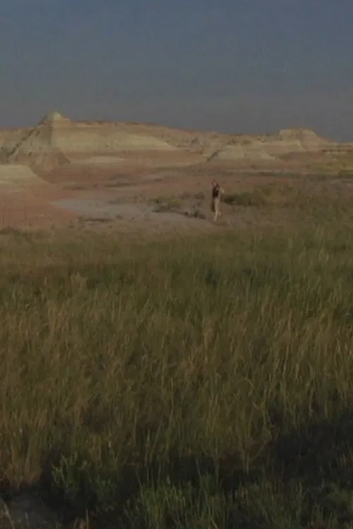 CIVIL WAR SURVEILLANCE POEMS (Part 1) poster