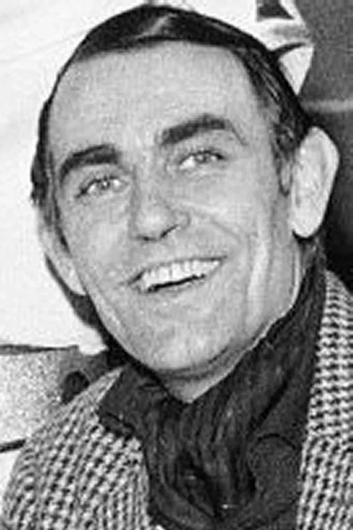 Mogens Brix-Pedersen profile