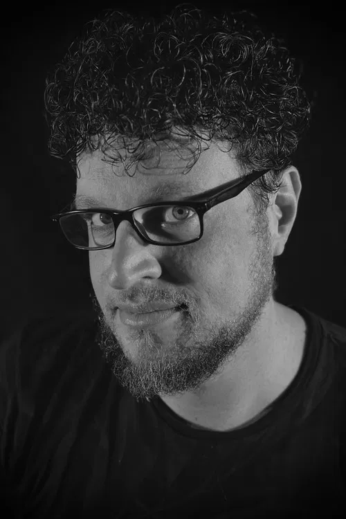 Caetano Grippo profile