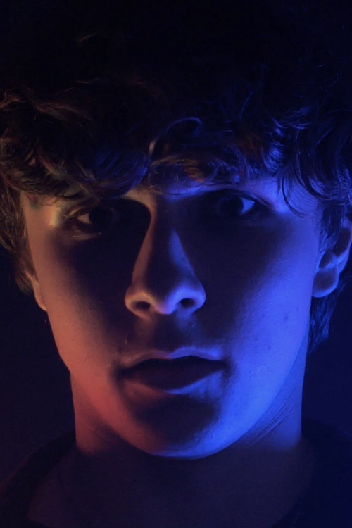 Jeffrey Saner profile