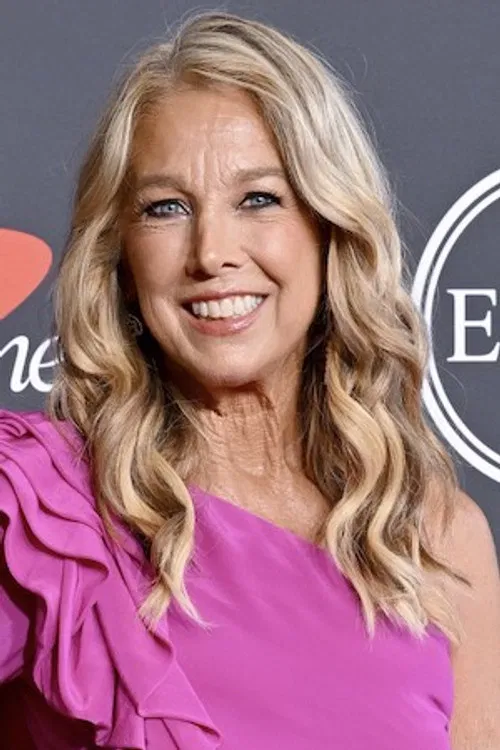 Denise Austin profile