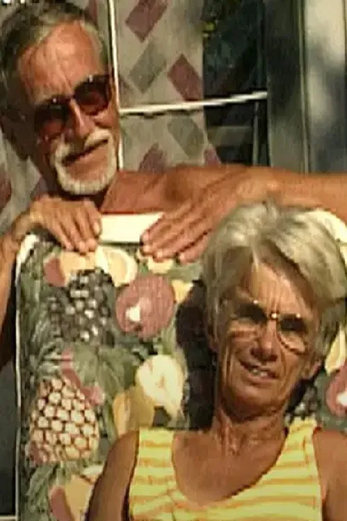 Stunder av lycka poster