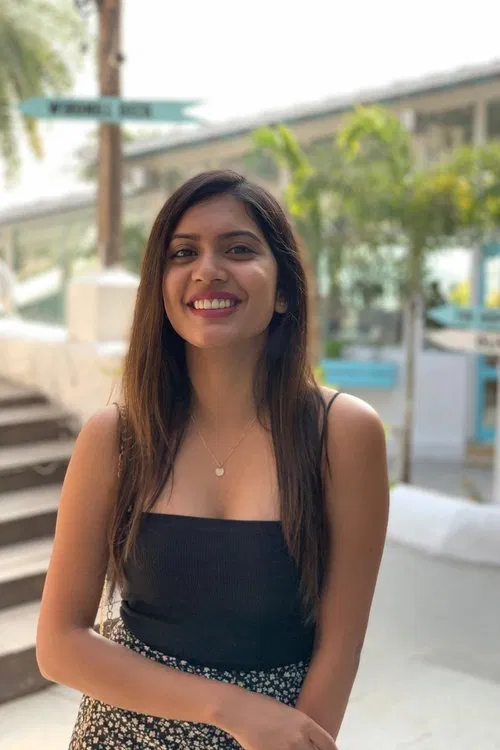 Jaiyetri Makana profile