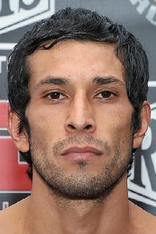 Michael De La Cruz profile