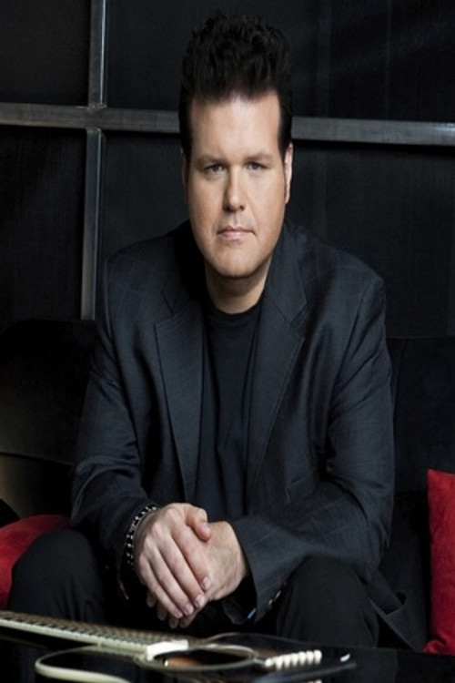 Bobby Tomberlin profile