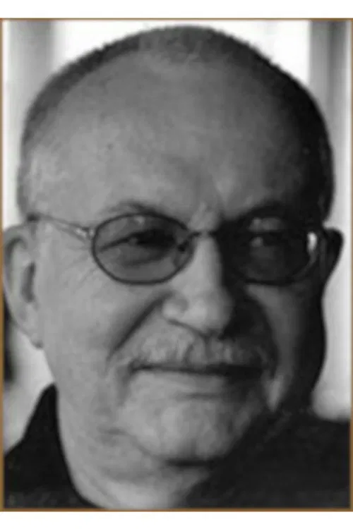 Victor Zhylko profile