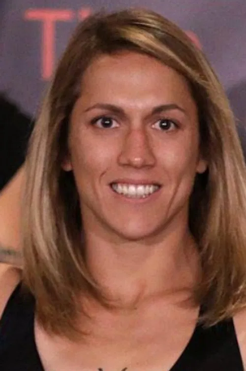 Kalyn Schwartz profile