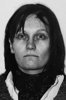 Brigitte Kuhlmann profile