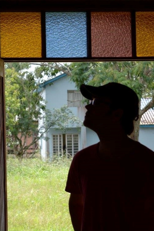 Pedro Monte Kling profile