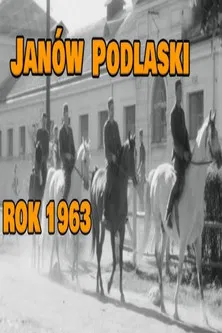 W stadninie arabów poster