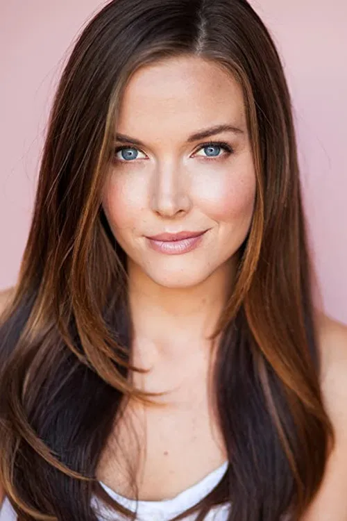 Sam Valentine profile