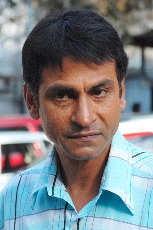 Ratan Sarkhel profile