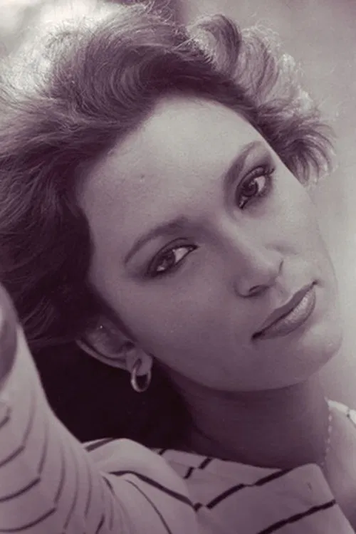 Yirah Aparicio profile