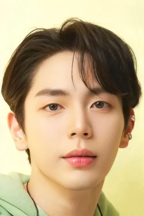 Poompat Iam-samang profile