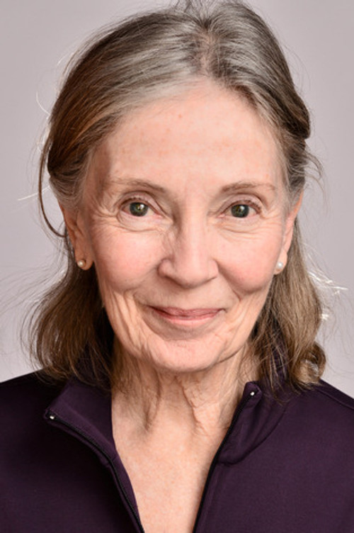 Shaw Purnell profile