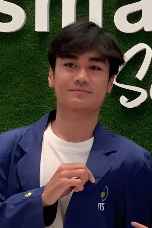 Raunaq Jahan profile