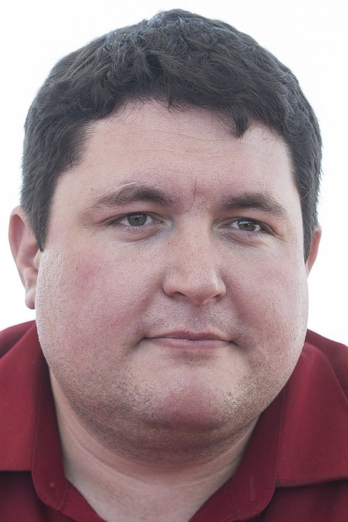 Tyler MacIntyre profile