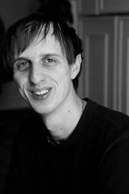 Ferdinand Niquet-Rioux profile