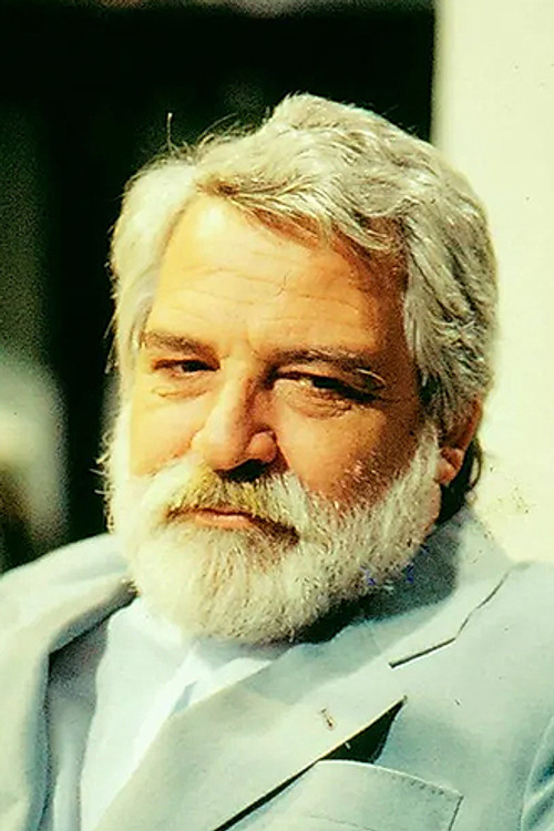 Lafayette Galvão profile