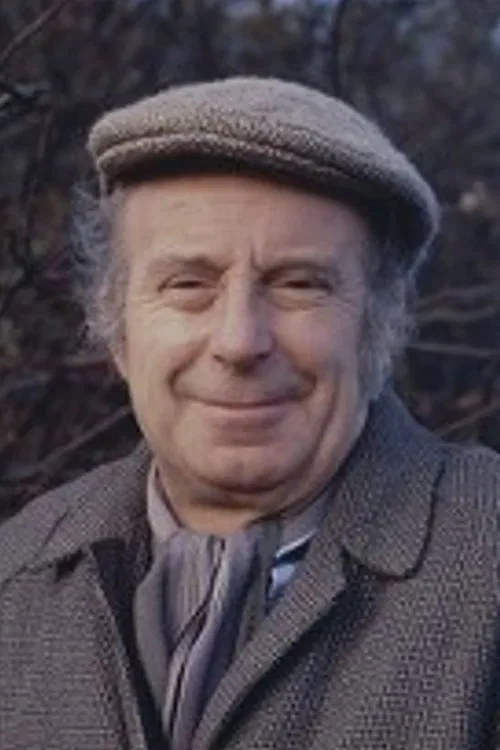 Toke Townley profile