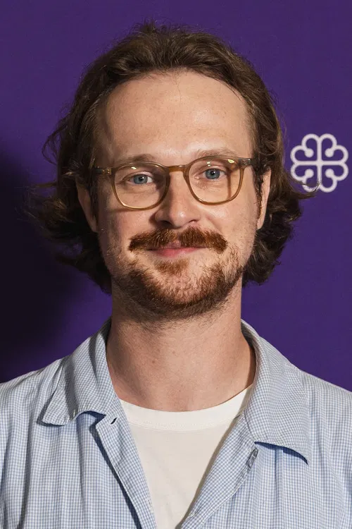 Jan Grabowski profile