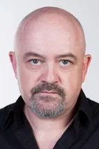 César Goldi profile